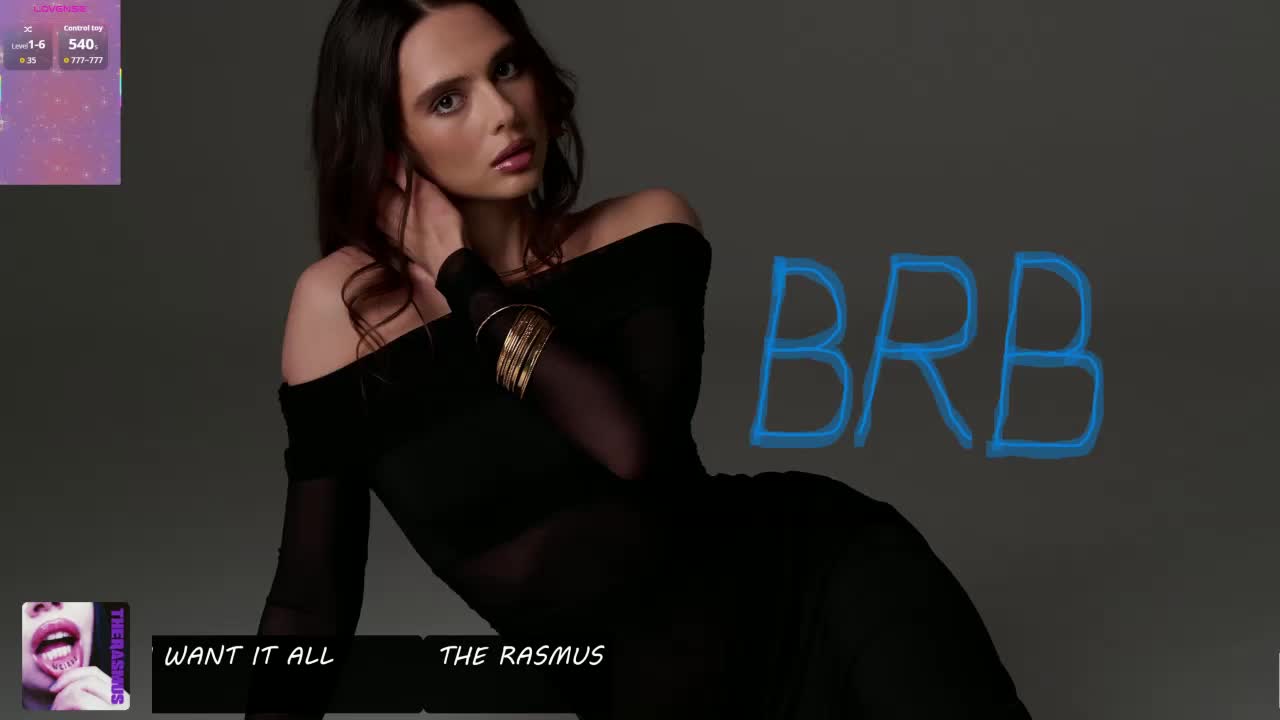 Allla Adult Chat November 17, 2025