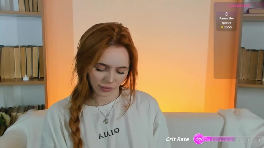 Phoenix_Margo Adult Chat November 17, 2025