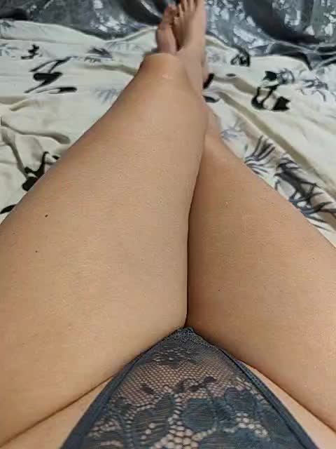 _NastyaLove_ Adult Chat November 17, 2025