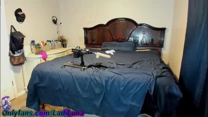 beaniebaby2 Adult Chat November 17, 2025