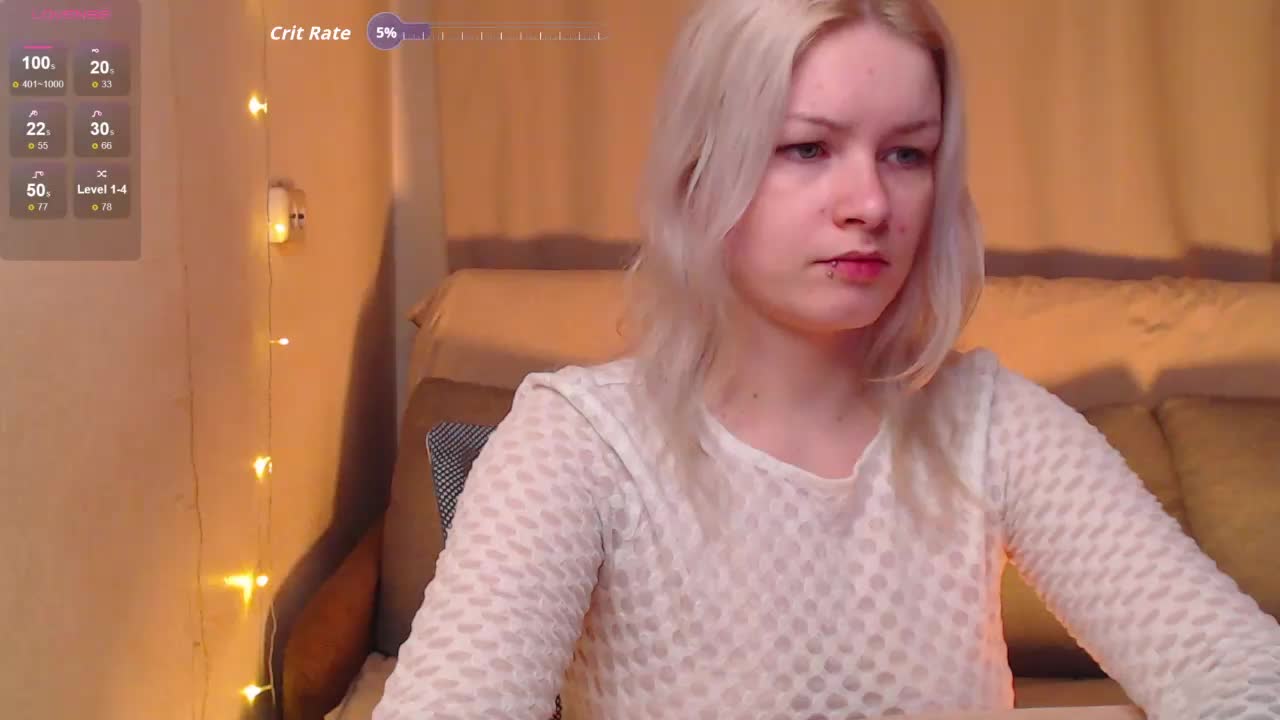 CherryNight666 Adult Chat November 17, 2025