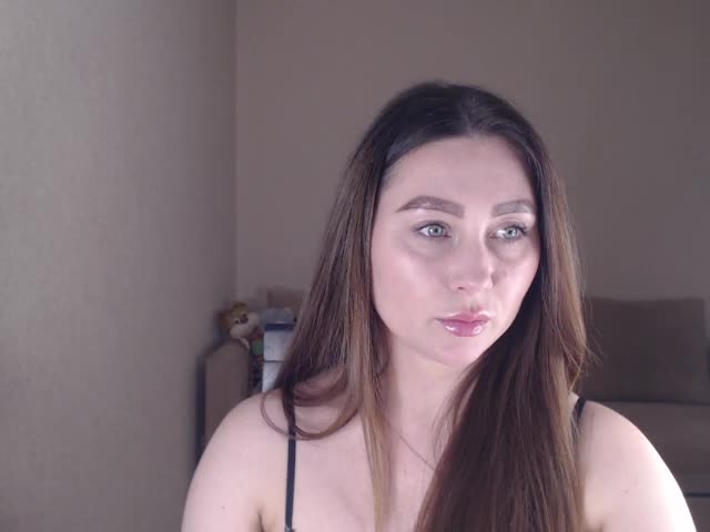 bigstarxxx Adult Chat November 17, 2025