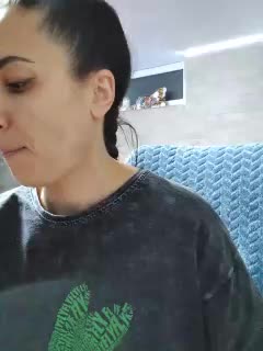 Marina4Love Adult Chat November 17, 2025