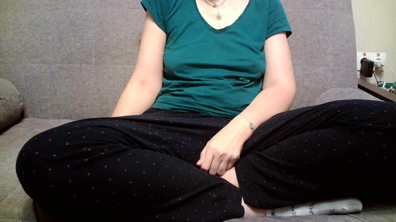 Arsinoe Adult Chat November 17, 2025