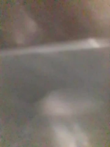 TilyTily Adult Chat November 17, 2025