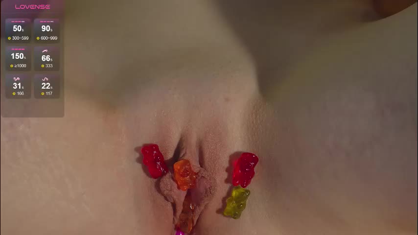 katy_ethereal Adult Chat November 17, 2025