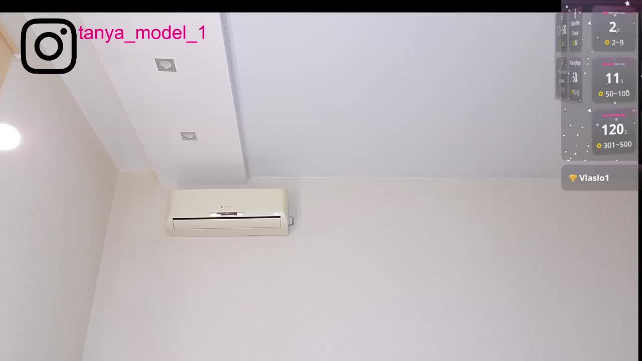 --MODEL--1 Adult Chat November 17, 2025