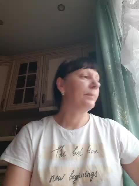 Zlykaa Adult Chat November 17, 2025