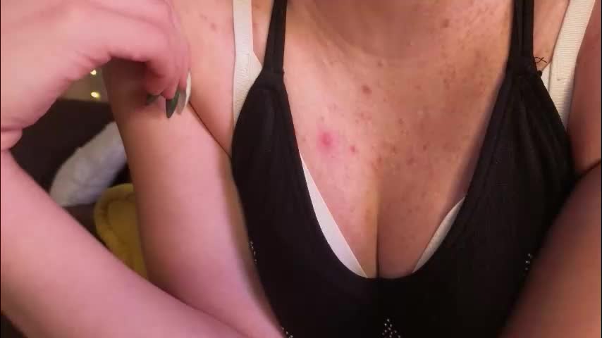 steventidball Adult Chat November 17, 2025