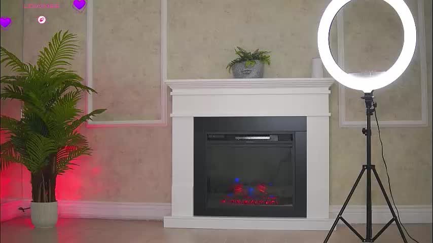 abbela_white Adult Chat November 17, 2025