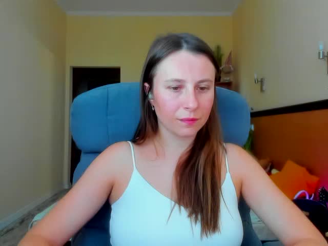 Jumiera Adult Chat November 17, 2025