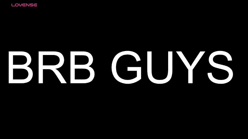 evelynpoole Adult Chat November 17, 2025