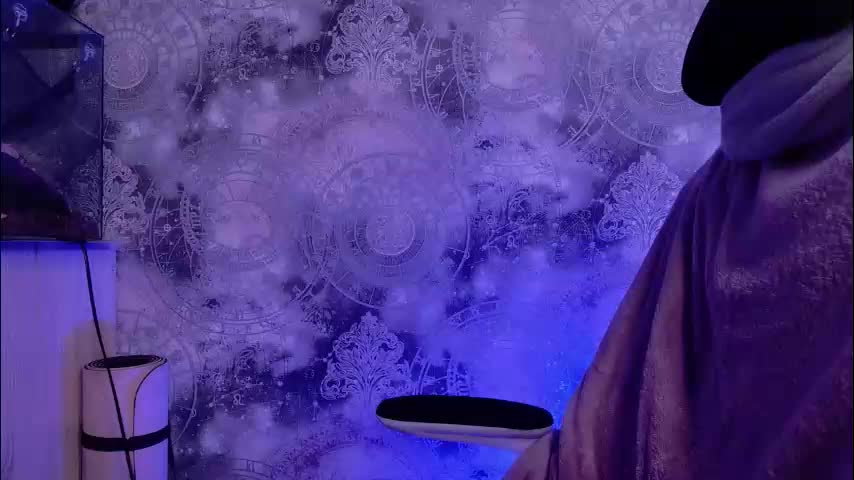 barbara_dennis Adult Chat November 17, 2025