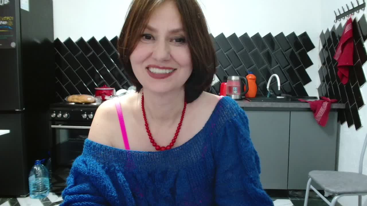 ANGELALADI Adult Chat November 17, 2025