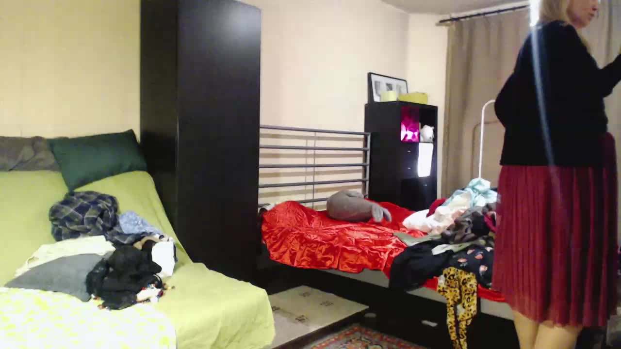 _LILKA_ Adult Chat November 17, 2025