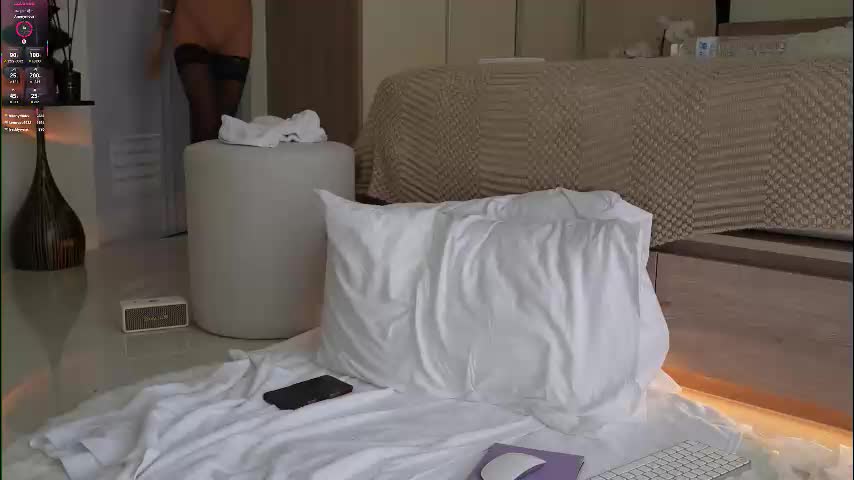 shinyways Adult Chat November 17, 2025