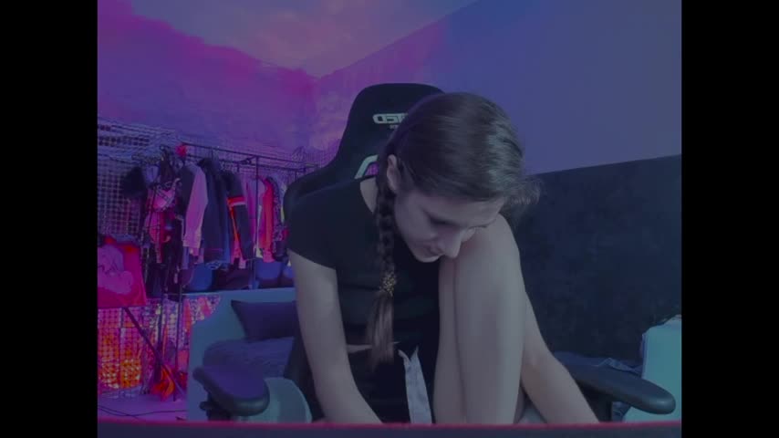 Kathleen_Meow Adult Chat November 17, 2025