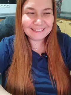 olgaredxxx Adult Chat November 17, 2025