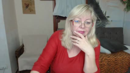 EvelynLoveShy Adult Chat November 17, 2025