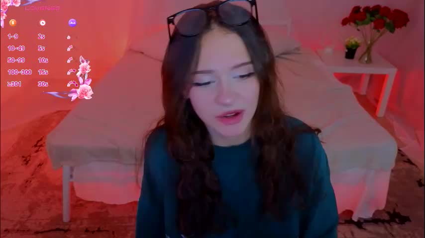 adet1a Adult Chat November 17, 2025