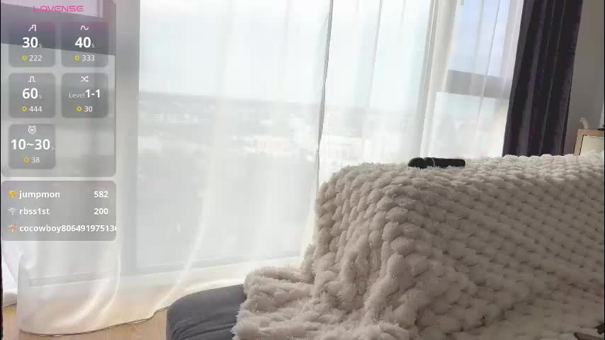 naughtystyle69 Adult Chat November 17, 2025