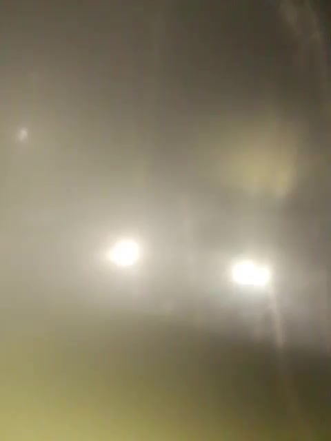 TilyTily Adult Chat November 17, 2025