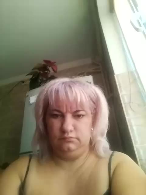 Kabiriya100344 Adult Chat November 17, 2025