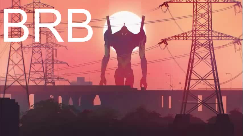 lexiwenford Adult Chat November 17, 2025