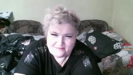 Lana0005 Adult Chat November 17, 2025