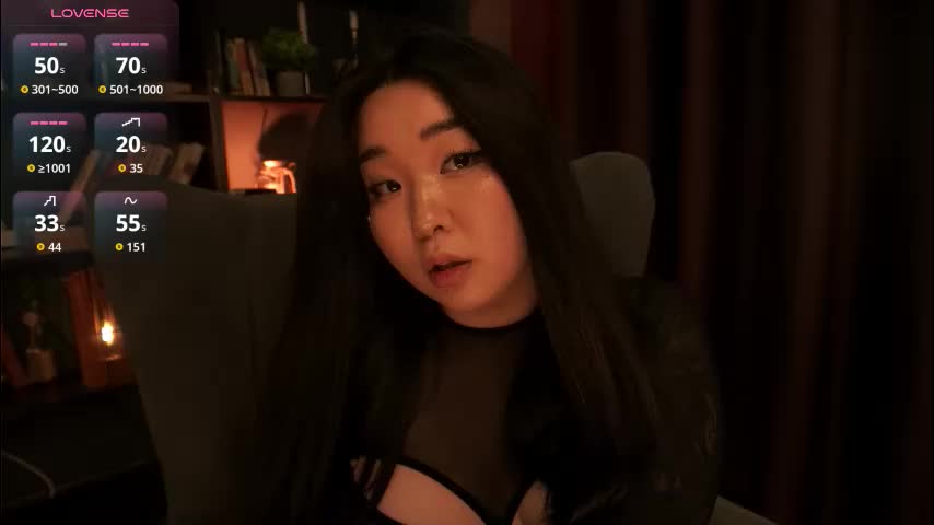 ferry_tail Adult Chat November 17, 2025