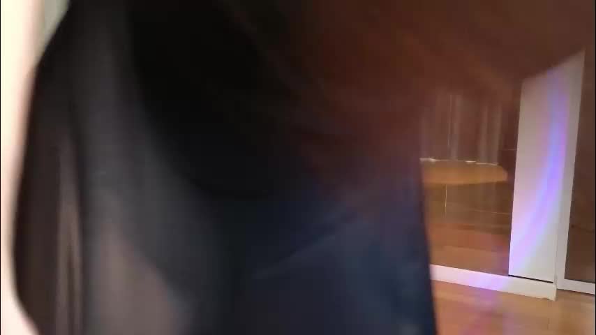 heidiluceous Adult Chat November 17, 2025