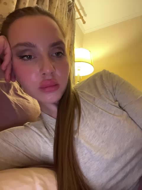 Kikilaky Adult Chat November 17, 2025