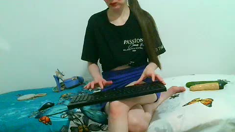 MagalitaAx Adult Chat November 17, 2025