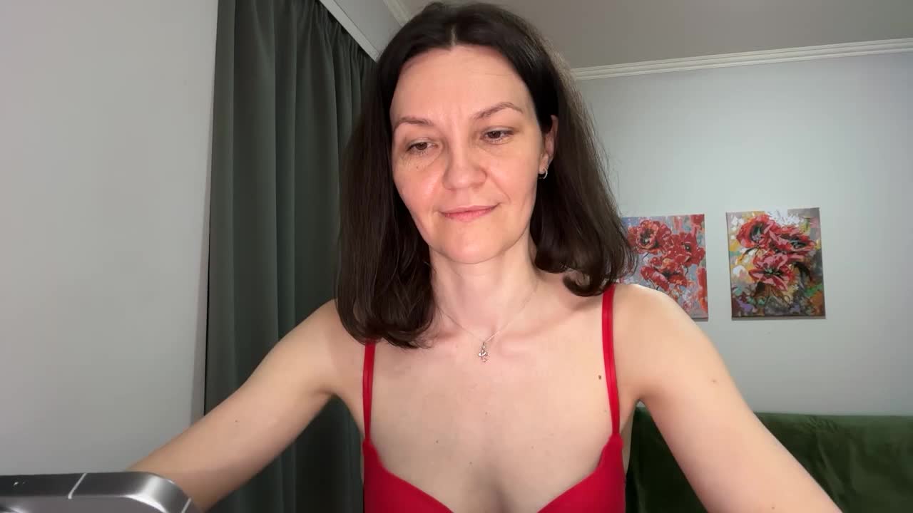 _lastochka_ Adult Chat November 17, 2025