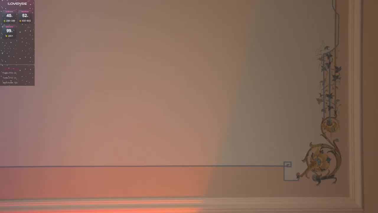 happywhores Adult Chat November 17, 2025