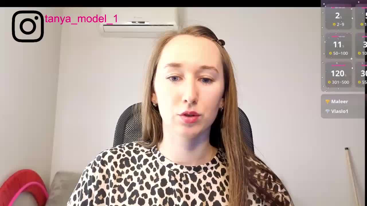 --MODEL--1 Adult Chat November 17, 2025