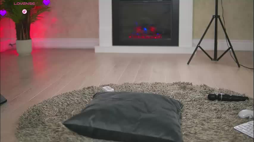 abbela_white Adult Chat November 17, 2025