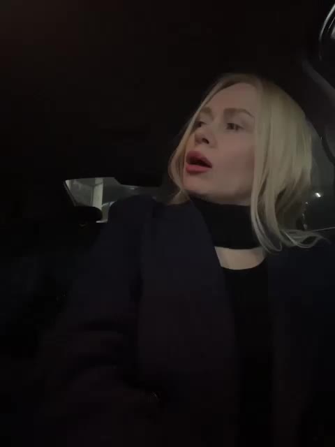 MirandaNow Adult Chat November 17, 2025