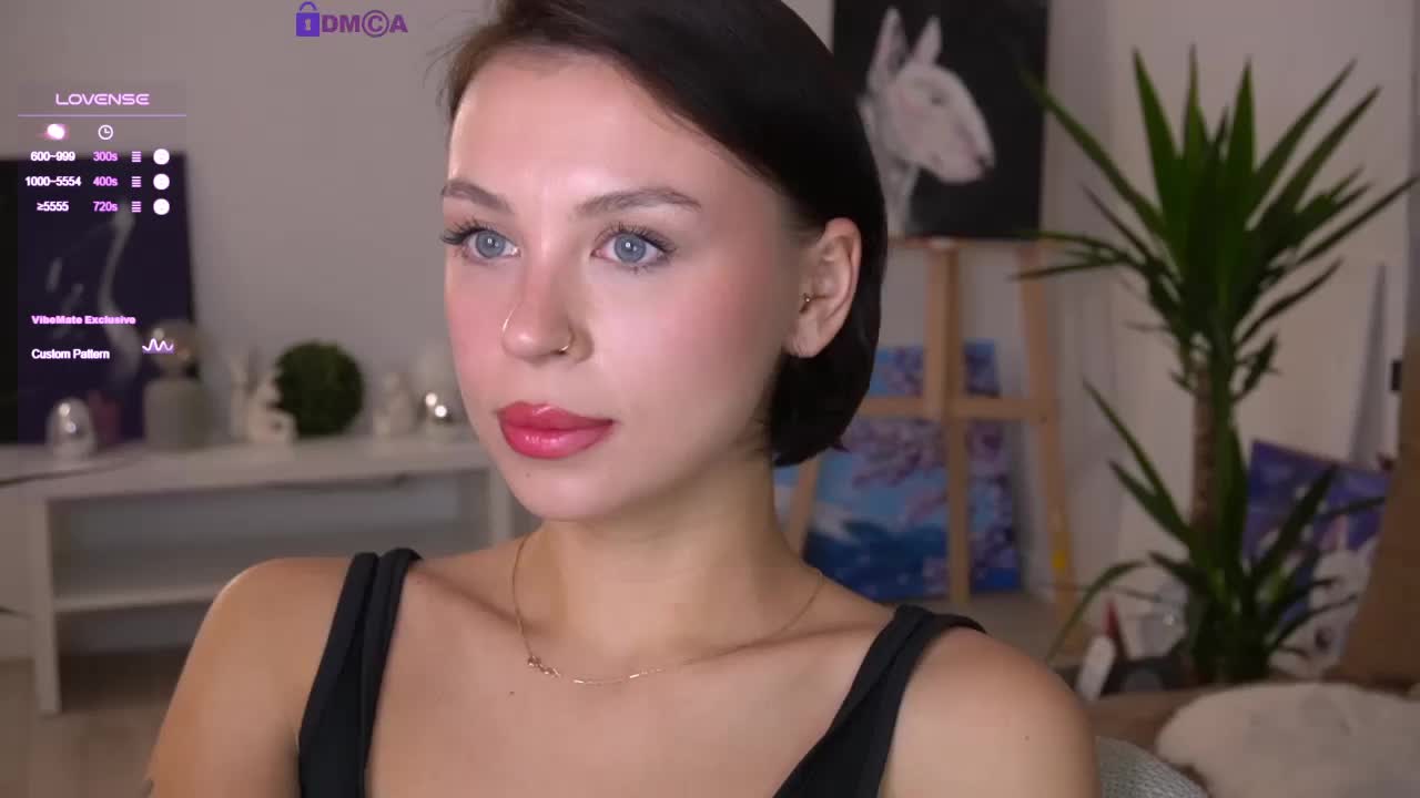 TOKKYYO Adult Chat November 17, 2025