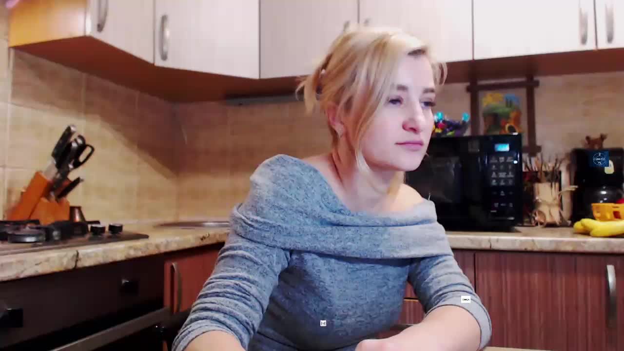 Ale4kaxx Adult Chat November 17, 2025