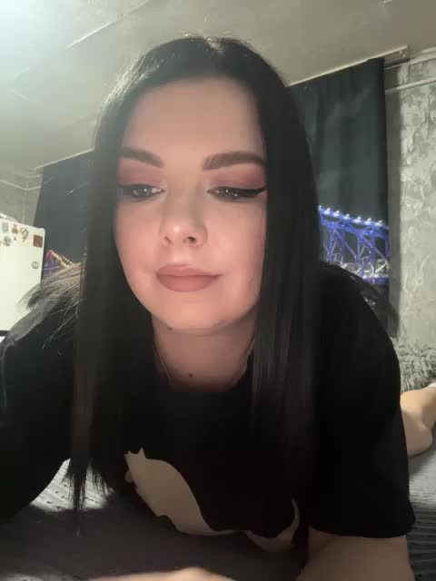 Nata17-1 Adult Chat November 17, 2025