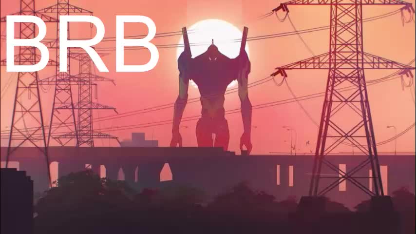 lexiwenford Adult Chat November 17, 2025