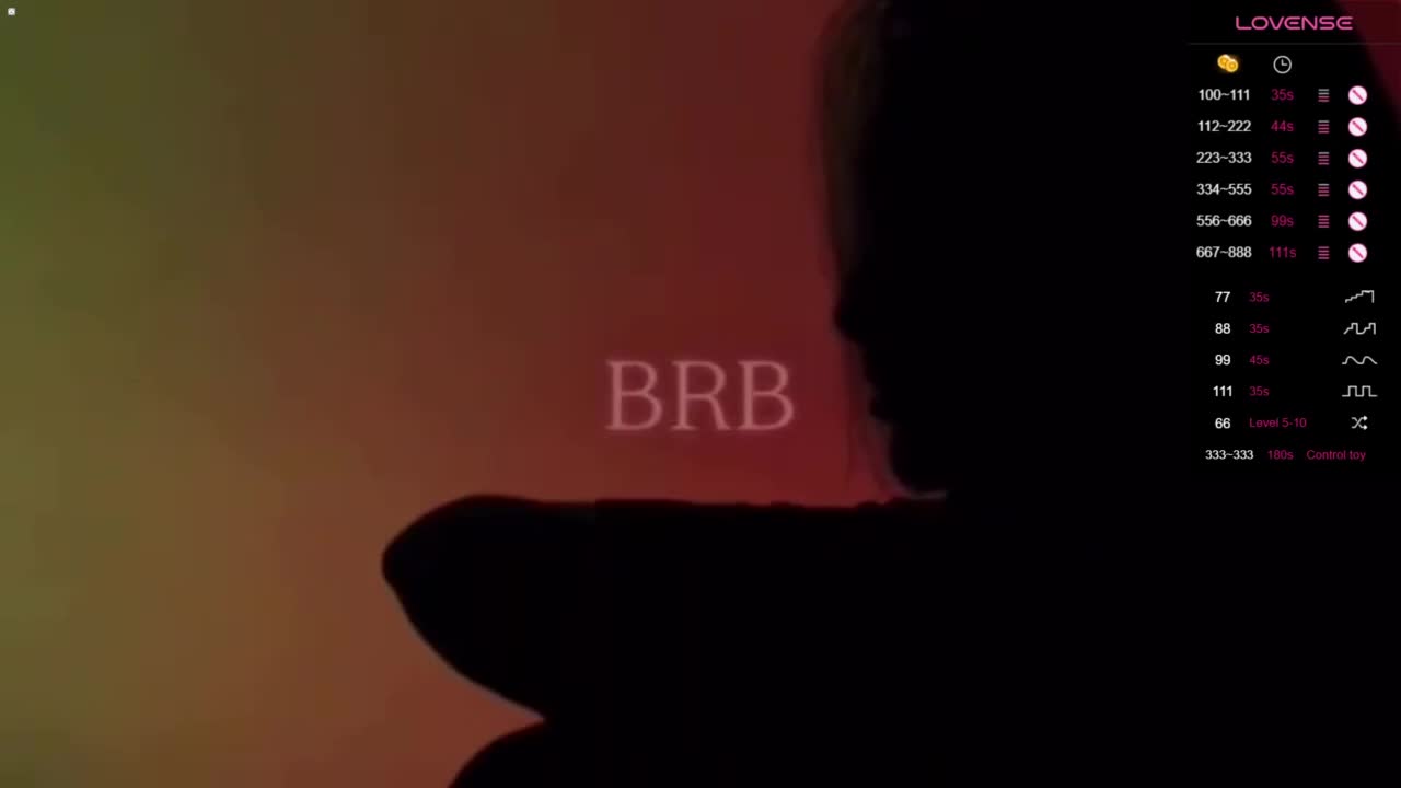 Nestyzz Adult Chat November 17, 2025