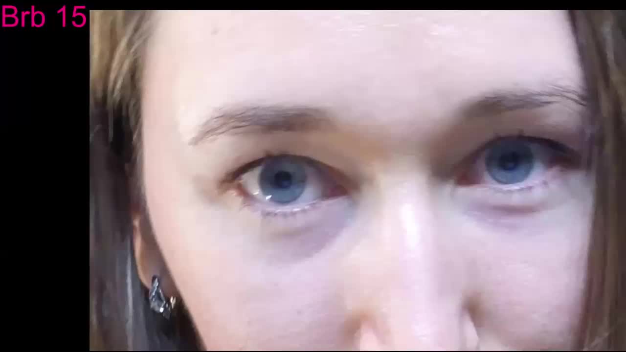 --MODEL--1 Adult Chat November 17, 2025