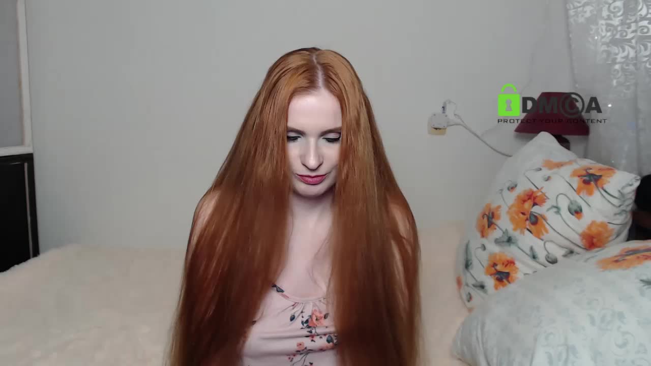 LonelyCat Adult Chat November 17, 2025