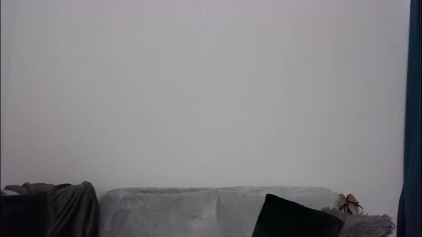 antonia1313 Adult Chat November 17, 2025