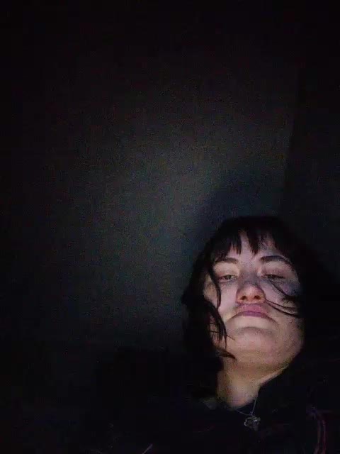 Xo4y-SeXa Adult Chat November 17, 2025