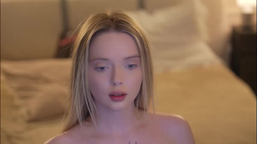 anabel054 Adult Chat November 17, 2025