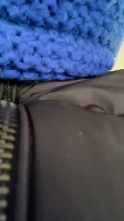 FunnyBanny0312 Adult Chat November 17, 2025