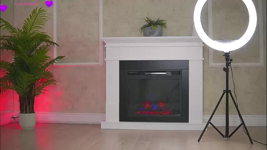 abbela_white Adult Chat November 17, 2025